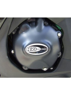 Osłona silnika (lewa strona) R&G Do Suzuki GSX-R1000 (09-16)