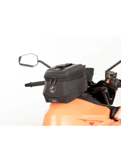 Tankring Basic Hepco&Becker KTM 990 Duke (24-)/990 Duke R (26-)
