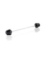 Protektory osi koła przedniego PUIG Suzuki DL1000 V-Strom/XT