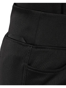 Leginsy motocyklowe damskie REV’IT! Ellison 2 czarne