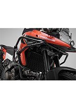 Crashbary górne SW-Motech Suzuki V-Strom 1050/XT [19-]