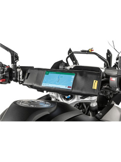 Torba na kierownicę Touratech Ibarra Smart