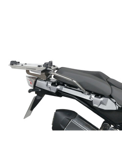 Stelaż pod kufer centralny SHAD Top Master BMW (wybrane modele)