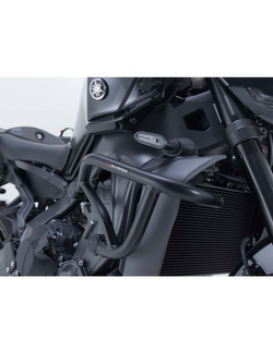Gmole SW-MOTECH Yamaha MT-09 (24-)/ XSR 900 (24-)