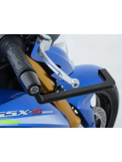 Osłona dźwigni hamulca R&G Racing Ducati (wybrane modele) karbonowa