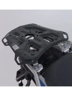 Stelaż centralny Adventure-Rack SW-Motech Voge 625 DSX (24-)/ 900 DSX (23-)