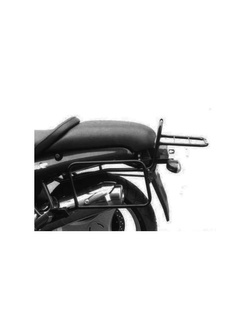 Rurowy stelaż centralny Hepco&Becker BMW R 850 R [94-02] / R 1100 R [94-99]