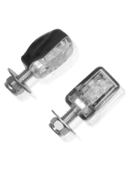Kierunkowskazy PUIG Chip (led)