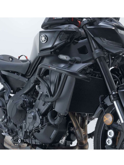 Gmole SW-MOTECH Yamaha MT-09 (24-)/ XSR 900 (24-)