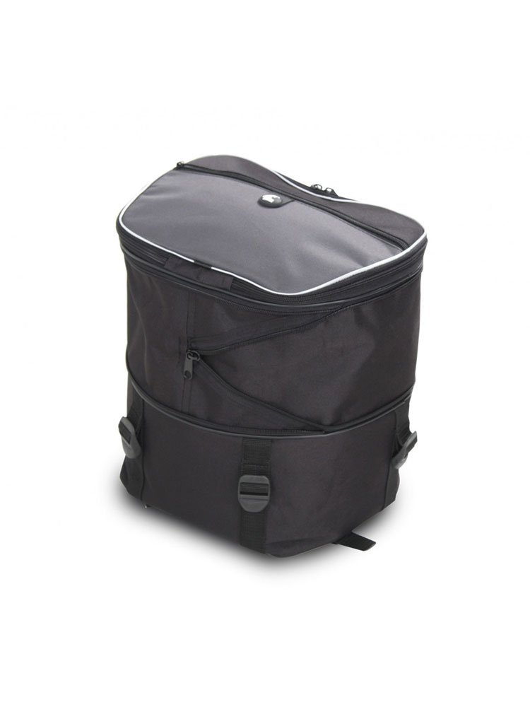 Uniwersalna torba na tył Hepco&Becker Sport Star Rack