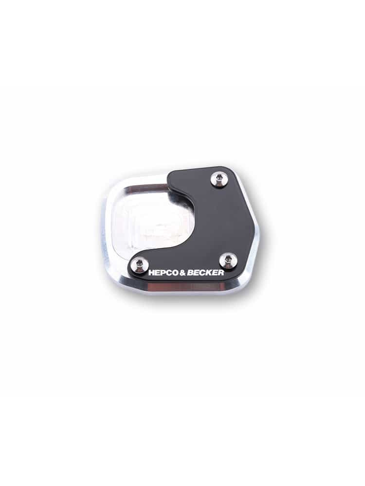 Poszerzenie stopki Hepco&Becker Honda XL 750 Transalp (23-24)
