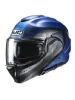 Reff Blue Grey 