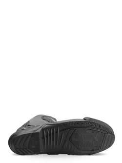 Buty motocyklowe Gaerne G-RX Gore-Tex czarne