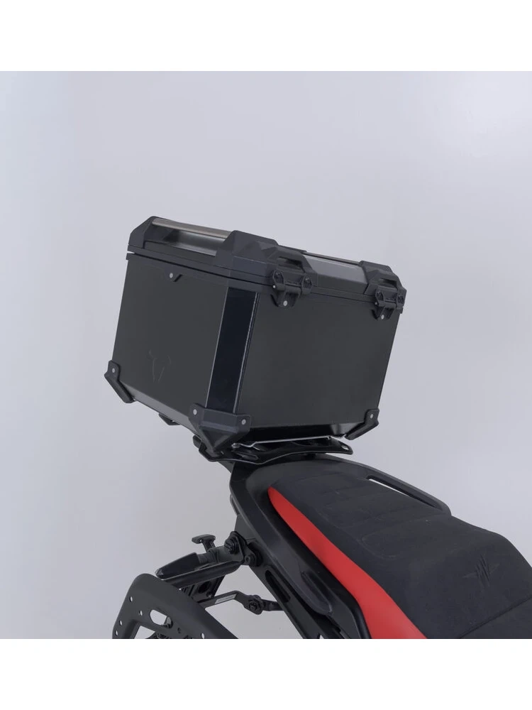 Stelaż centralny Adventure-Rack SW-Motech MV Agusta Enduro Veloce (25-)