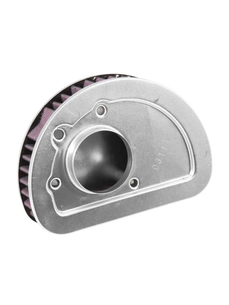 Filtr powietrza K&N modele Harley Davidson