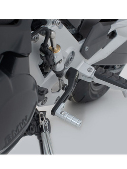 Dźwignia zmiany biegów Sw-Motech BMW F 900 R (19-)