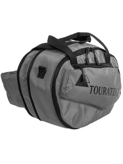 Torba wewnętrzna prawa Touratech do kufra Vario BMW R 1300 GS (23-)