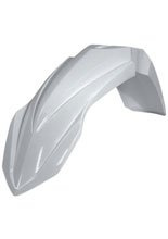 Błotnik motocyklowy przedni Acerbis Yamaha WR/ YZ (wybrane modele) biały