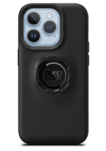 Etui na telefon iPhone 14 Pro Quad Lock