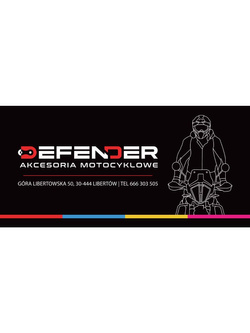 Karta podarunkowa o wartości 100,- PLN