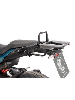 Stelaż pod kufer centralny Hepco&Becker AluRack BMW F 900 R (25-)