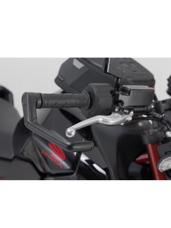 Osłony klamki hamulca i sprzęgła Sw-Motech Honda CB750 Hornet (22-)