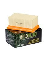FILTR POWIETRZA HFA7914