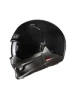 Solid Metal black