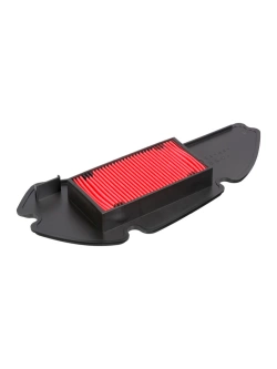 Filtr powietrza Hiflo HFA1112 Honda (wybrane modele)