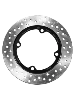 Tarcza Hamulcowa Brembo Serie Oro Fixed Prime Line Honda CB 500/ 650/ CBF 500/ CBR 500/ 650 (wybrane modele) [śr. 240 mm]