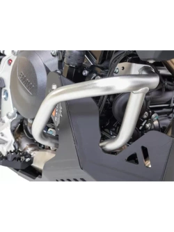 Płyta pod silnik AXP Racing Adventure BMW F900GS (24-)