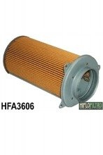 FILTR POWIETRZA HIFLO HFA3606