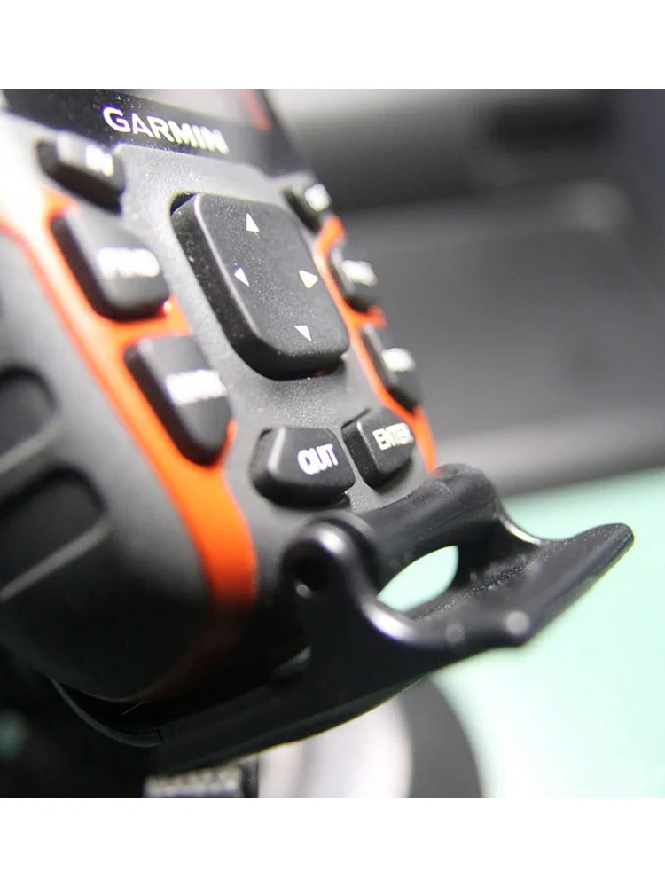 Uchwyt RAM do urządzeń Garmin Astro 320 oraz serii GPSMAP 62 i 64