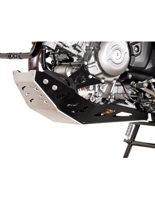 Osłona silnika SW-MOTECH Suzuki DL 650 V-Strom [11-25] / V-Strom 650 XT [15-25]