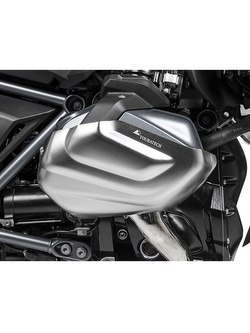 Osłona cylindra Touratech BMW R1250GS / R1250R / R1250RS / R1250RT