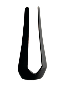 Kierunkowskazy Led Lampa Zephyr [12V]