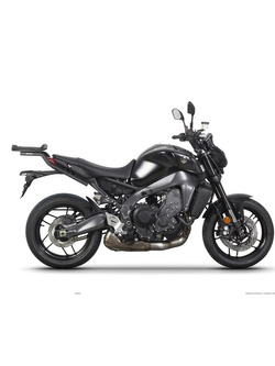 Stelaż kufra centralnego Shad Yamaha MT-09 (21-23)