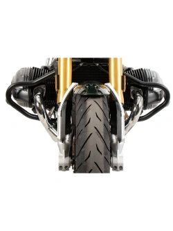 Gmole silnika Hepco&Becker BMW R 12 S (25-) czarne