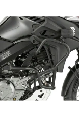 Gmole silnika Kappa Suzuki DL 650 V-Strom (11-16, 17-24)
