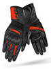  Black-Red