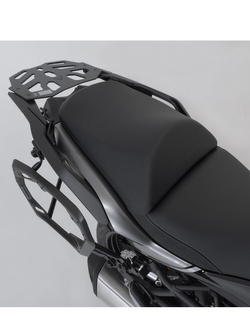 Stelaż boczny PRO SW-MOTECH Kawasaki Versys 1000 (18-), 1100/ SE (24-)