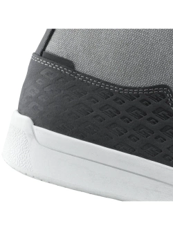 Buty motocyklowe Gaerne G-Letur szaro-białe