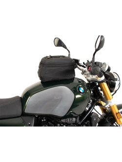 Tankring Basic Hepco&Becker BMW R 12 S (25-)