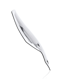 Szyba motocyklowa WRS Touring Triumph Tiger 850 Sport/ 900 (20-24) przezroczysta