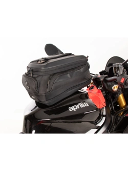 Tankring Basic Hepco&Becker Aprilia Tuono 660 Factory (22-) 