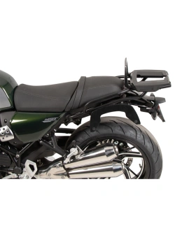 Stelaż pod sakwy motocyklowe Hepco&Becker C-Bow BMW R 12 S (25-) czarny
