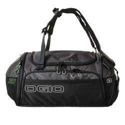 Ogio Torba/Plecak Endurance 7.0
