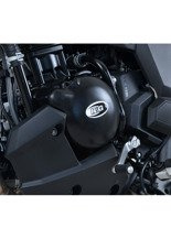 OSŁONA SILNIKA [PARA] R&G Do Kawasaki Versys-X 300 (17-18)
