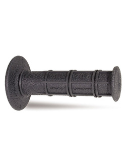 Manetki off-road Progrip 707 czarne