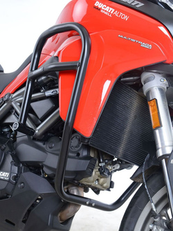 Gmole R&G Racing Ducati Multistrada 950 (17-21)/ S (19-21)/ 1200/ S (15-)